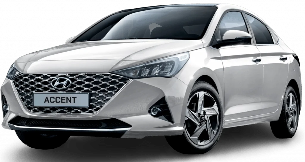 Taxi Hưng Yên 247