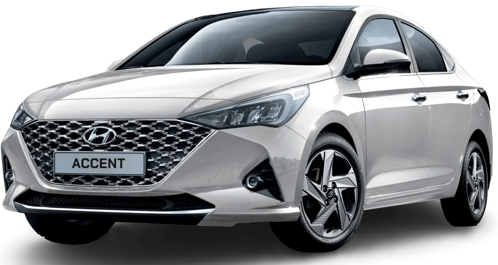 Taxi Hưng Yên 247