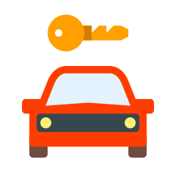 Taxi nội thành