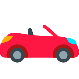 Taxi đặc biệt